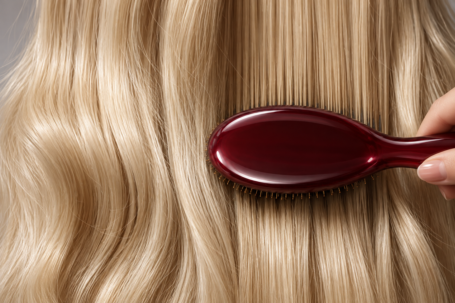 Brush